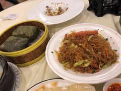 -新梅园不夜粥(龙华店)