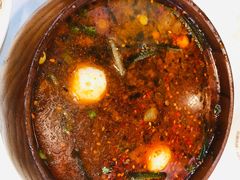 -金乐活美食(中街店)