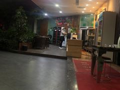 -华源足浴棋牌SPA