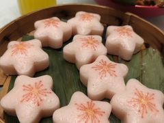 -湖锦酒楼·32年地道湖北菜(光谷店)