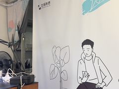 -兰拓相机租赁·维修·二手(上海店)