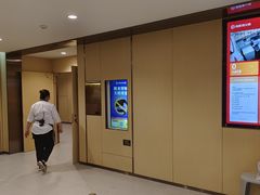 -海底捞火锅(铁西万达店)