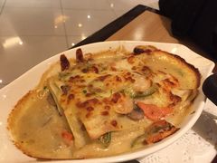 必胜客(金高店)-必胜客(金高店)