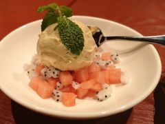 -镇江苏宁万豪酒店-苏筵中餐厅
