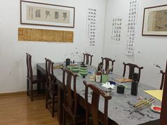 -昂立少儿成长中心(浦东蓝村路地铁站校区)