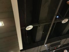 -沐泷泉(南风大剧院店)