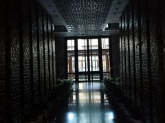 -三亚海棠湾万丽度假酒店