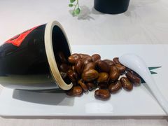 -孔乙己(后海店)
