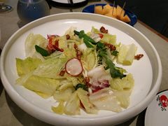 -旺顺阁鱼头泡饼(小红门店)