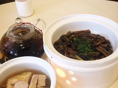 正兴醉鸡-老正兴菜馆(福州路店)