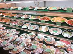 IMG_1205-普天和酒楼·新津菜·烤鸭(天津之眼店)