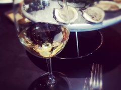 -Water Grill(圣莫妮卡店)