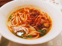 -福满我家大碗厨·湘菜(上海大厦店)