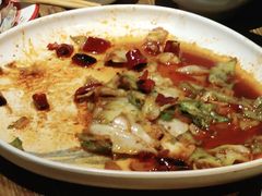 -永红源啤酒·烧烤·海鲜·大排档(青特城店)