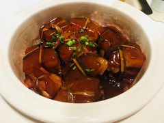 -民国红公馆·秦淮八艳(夫子庙店)