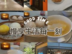 -潮府馆·非遗潮州菜·世纪公园(新国际博览中心店)