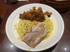 -德兴馆(广东路总店)