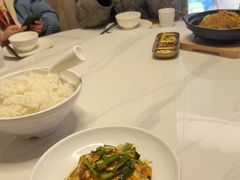 -九老汉·川渝江湖菜(合川路2店)