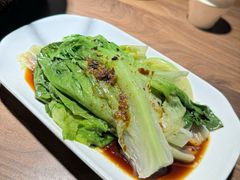 -食锦记·福建私房菜(浦西万达店)