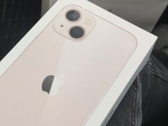 -Apple零售店(苏州店)