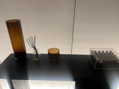 -安屿an·spa(卓悦中心商场店)