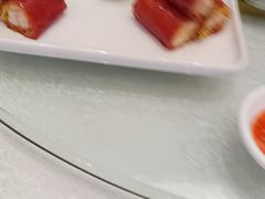 -皇马假日醉海南大酒店·假日一品派茶楼(秀英店)