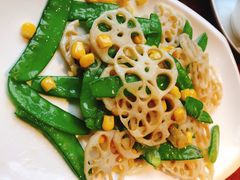 -春暖花开(西溪店)