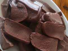 -皖北羊肉汤牛肉汤