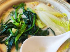 -新旺茶餐厅(鑫耀·光环live店)