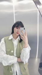 点击看大图 -银星女王公园发型艺术沙龙