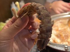 -牛New寿喜烧(闵行龙湖天街店)
