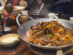 -楚詞CHUCI(国贸店)