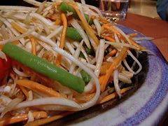 -simply thai天泰(世纪汇店)