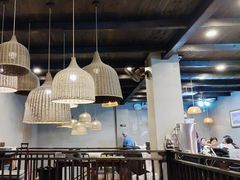-虾小龙老长沙龙虾馆(坡子街店)