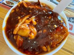 -华天二友居肉饼(宫门口店)