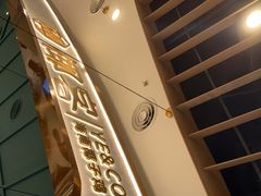 -椰客·海南椰子鸡(新塘永旺梦乐城店)