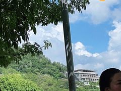 -三亚南山迎宾馆