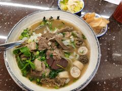 -喜之羊·粉面档