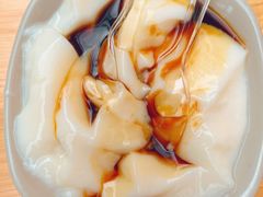 -无名冒菜(春熙路直营店)