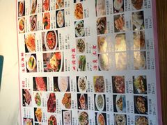 -荷塘秋月·本帮江浙菜(国权路店)