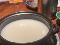 -蚬皇•陈味莞(西平景湖店)