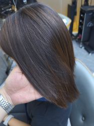 -藤野造型