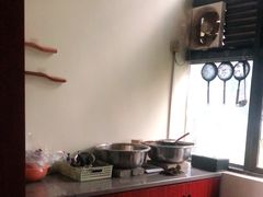 -张钰强中医正骨推拿连锁(唐家人才公寓店)