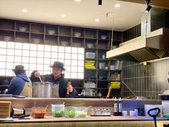-叁窝雀·云南小锅米线(万象汇店)