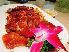 -味妙顺德厨房(绿地缤纷城店)