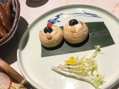 -点都德·毕德寮
