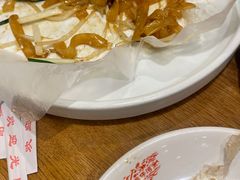 -粤仔湾砂锅粥(金太湖店)