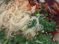 iphone_upload_pic-马子禄牛肉面(金宝街店)