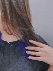 点击看大图 -KEIVON HAIR·崎宏