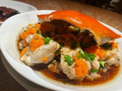-宁波柏悦酒店·钱湖渔港